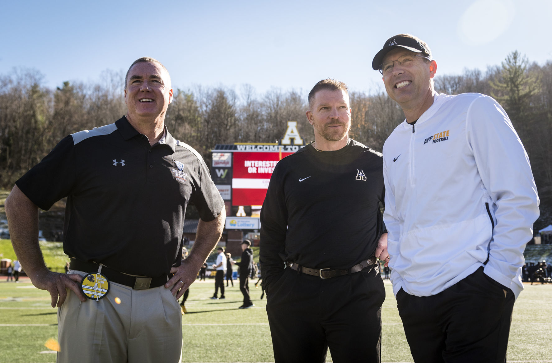 AppStateFB